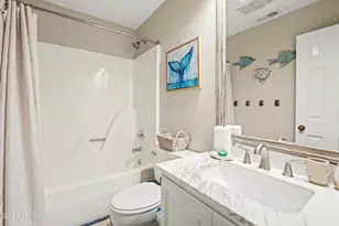 359 Tarpon Blvd, Fripp Island, SC 29920 - Photo 28
