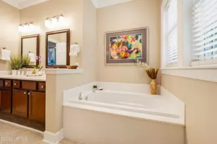 85 Fort Fremont Rd, Saint Helena Island, SC 29920 - Photo 26
