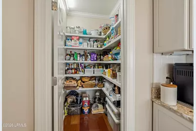 85 Fort Fremont Road, Saint Helena Island, SC 29920 - Photo 20