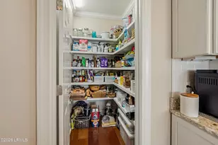 85 Fort Fremont Rd, Saint Helena Island, SC 29920 - Photo 20