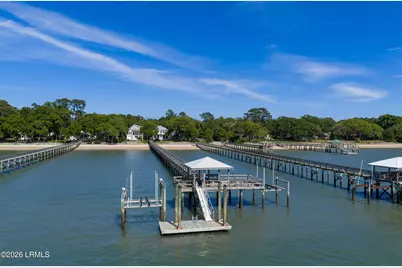85 Fort Fremont Road, Saint Helena Island, SC 29920 - Photo 6