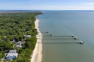 85 Fort Fremont Rd, Saint Helena Island, SC 29920 - Photo 64