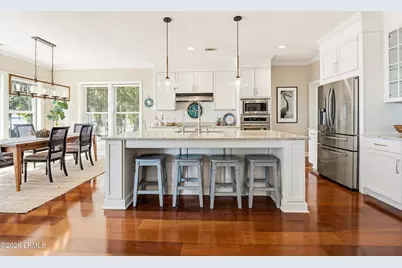 85 Fort Fremont Road, Saint Helena Island, SC 29920 - Photo 14