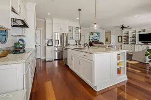 85 Fort Fremont Rd, Saint Helena Island, SC 29920 - Photo 18