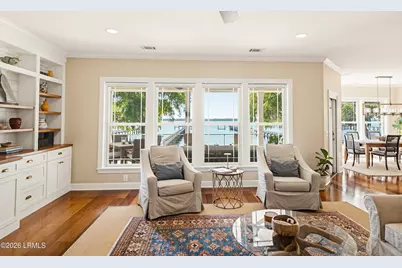 85 Fort Fremont Road, Saint Helena Island, SC 29920 - Photo 12