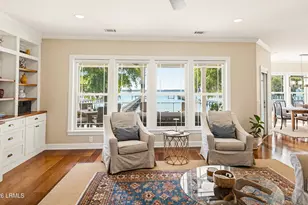 85 Fort Fremont Rd, Saint Helena Island, SC 29920 - Photo 12