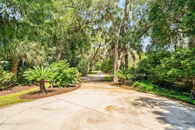 85 Fort Fremont Road, Saint Helena Island, SC 29920 - Photo 60