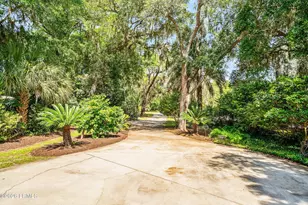 85 Fort Fremont Rd, Saint Helena Island, SC 29920 - Photo 60