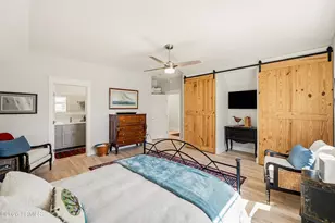 85 Fort Fremont Rd, Saint Helena Island, SC 29920 - Photo 40
