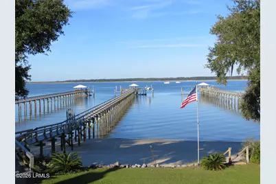 85 Fort Fremont Road, Saint Helena Island, SC 29920 - Photo 8