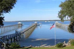 85 Fort Fremont Rd, Saint Helena Island, SC 29920 - Photo 8