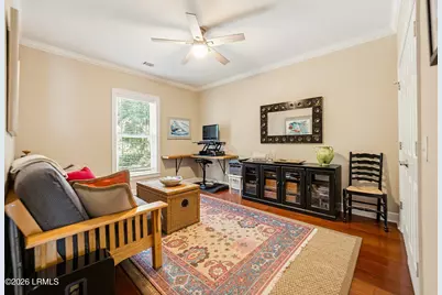 85 Fort Fremont Road, Saint Helena Island, SC 29920 - Photo 28