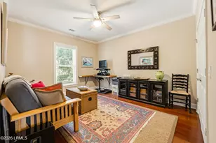 85 Fort Fremont Rd, Saint Helena Island, SC 29920 - Photo 28