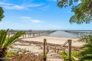 85 Fort Fremont Rd, Saint Helena Island, SC 29920 - Photo 4
