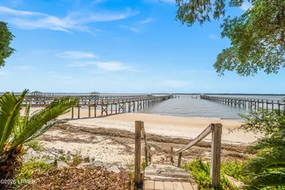 85 Fort Fremont Road, Saint Helena Island, SC 29920 - Photo 2