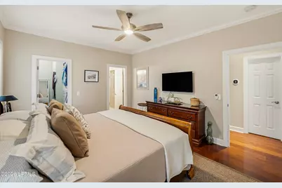 85 Fort Fremont Road, Saint Helena Island, SC 29920 - Photo 24