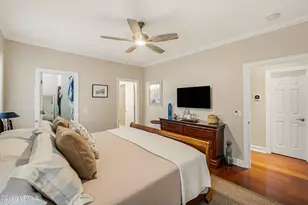 85 Fort Fremont Rd, Saint Helena Island, SC 29920 - Photo 24