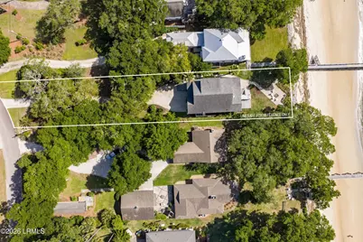 85 Fort Fremont Road, Saint Helena Island, SC 29920 - Photo 58