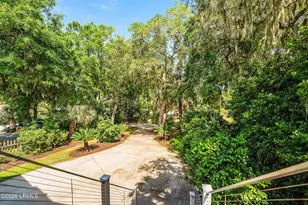 85 Fort Fremont Rd, Saint Helena Island, SC 29920 - Photo 10