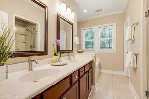 85 Fort Fremont Rd, Saint Helena Island, SC 29920 - Photo 22