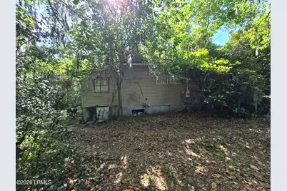 3691 Trask Parkway, Beaufort, SC 29906 - Photo 4