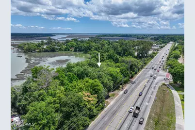 3691 Trask Parkway, Beaufort, SC 29906 - Photo 10