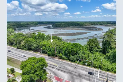 3691 Trask Parkway, Beaufort, SC 29906 - Photo 10