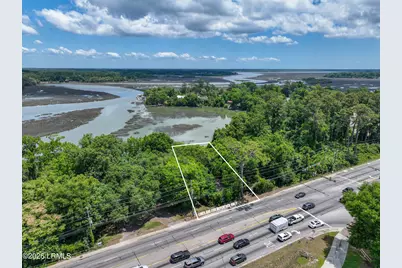 3691 Trask Parkway, Beaufort, SC 29906 - Photo 8
