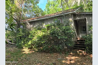 3691 Trask Parkway, Beaufort, SC 29906 - Photo 4
