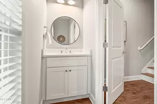 14 Bittie Cir, Beaufort, SC 29906 - Photo 22