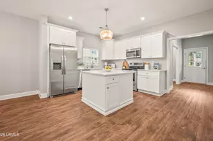 14 Bittie Cir, Beaufort, SC 29906 - Photo 10