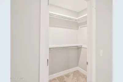 14 Bittie Circle, Beaufort, SC 29906 - Photo 38