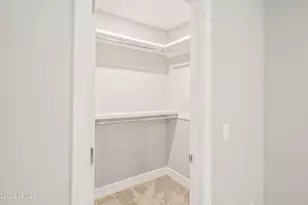 14 Bittie Cir, Beaufort, SC 29906 - Photo 38