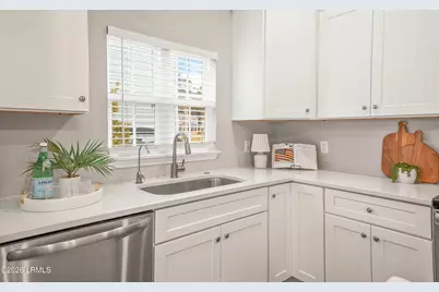 14 Bittie Circle, Beaufort, SC 29906 - Photo 12