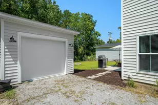 14 Bittie Cir, Beaufort, SC 29906 - Photo 2