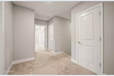 14 Bittie Circle, Beaufort, SC 29906 - Photo 24