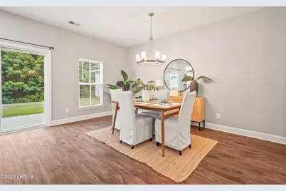 14 Bittie Circle, Beaufort, SC 29906 - Photo 24