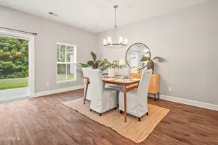 14 Bittie Cir, Beaufort, SC 29906 - Photo 24