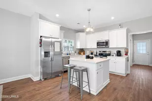 14 Bittie Cir, Beaufort, SC 29906 - Photo 8