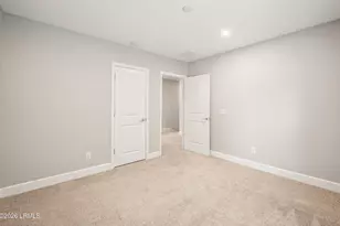 14 Bittie Cir, Beaufort, SC 29906 - Photo 38