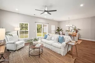 14 Bittie Cir, Beaufort, SC 29906 - Photo 18