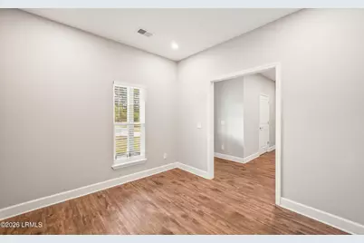 14 Bittie Circle, Beaufort, SC 29906 - Photo 8