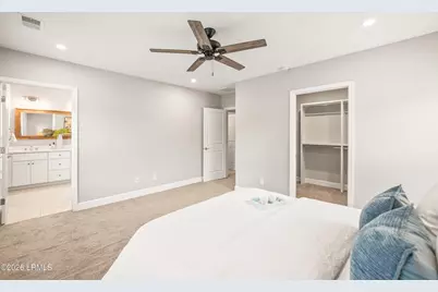 14 Bittie Circle, Beaufort, SC 29906 - Photo 28