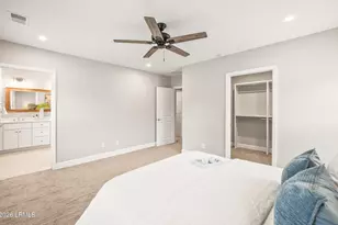 14 Bittie Cir, Beaufort, SC 29906 - Photo 28