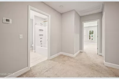 14 Bittie Circle, Beaufort, SC 29906 - Photo 28