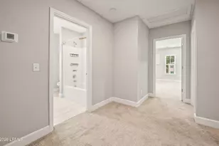 14 Bittie Cir, Beaufort, SC 29906 - Photo 28