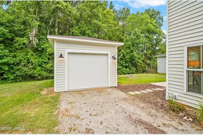 14 Bittie Circle, Beaufort, SC 29906 - Photo 46
