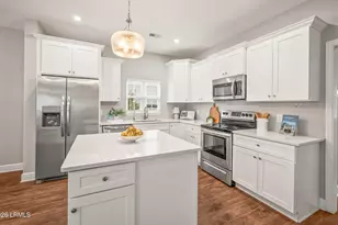 14 Bittie Cir, Beaufort, SC 29906 - Photo 16