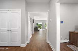 14 Bittie Cir, Beaufort, SC 29906 - Photo 4