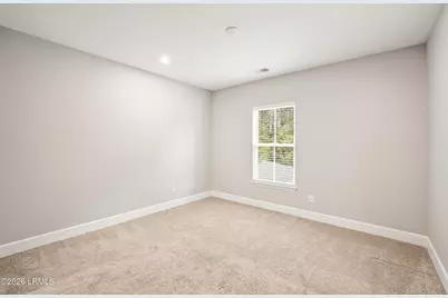 14 Bittie Circle, Beaufort, SC 29906 - Photo 36